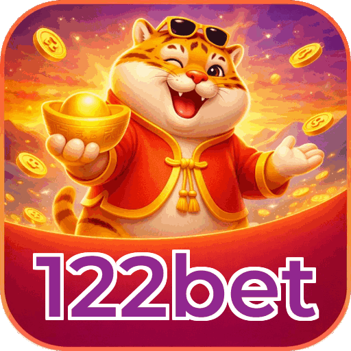 Fortune Tiger - PG Soft