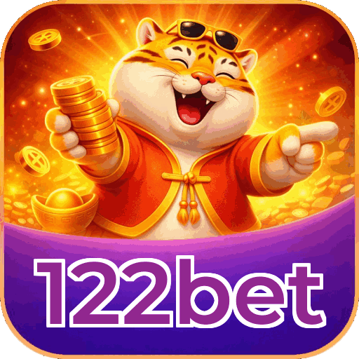 Sweet Bonanza - Pragmatic Play