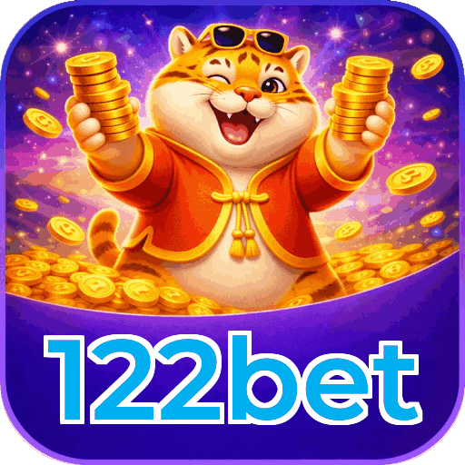 Gates of Olympus 1000 - Pragmatic Play